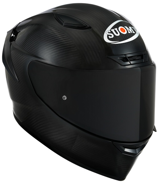Cască moto integrală Suomy TX-PRO CARBON IN SIGHT ECE 22.06 [8]