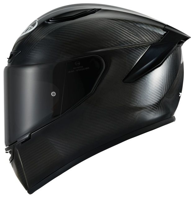 Cască moto integrală Suomy TX-PRO CARBON IN SIGHT ECE 22.06 [7]
