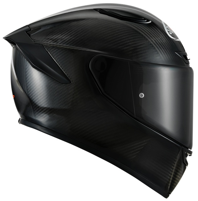 Cască moto integrală Suomy TX-PRO CARBON IN SIGHT ECE 22.06 [3]