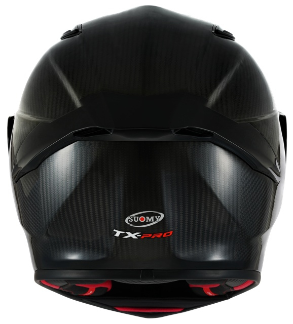 Cască moto integrală Suomy TX-PRO CARBON IN SIGHT ECE 22.06 [5]