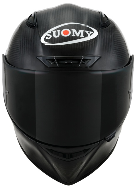 Cască moto integrală Suomy TX-PRO CARBON IN SIGHT ECE 22.06 [2]