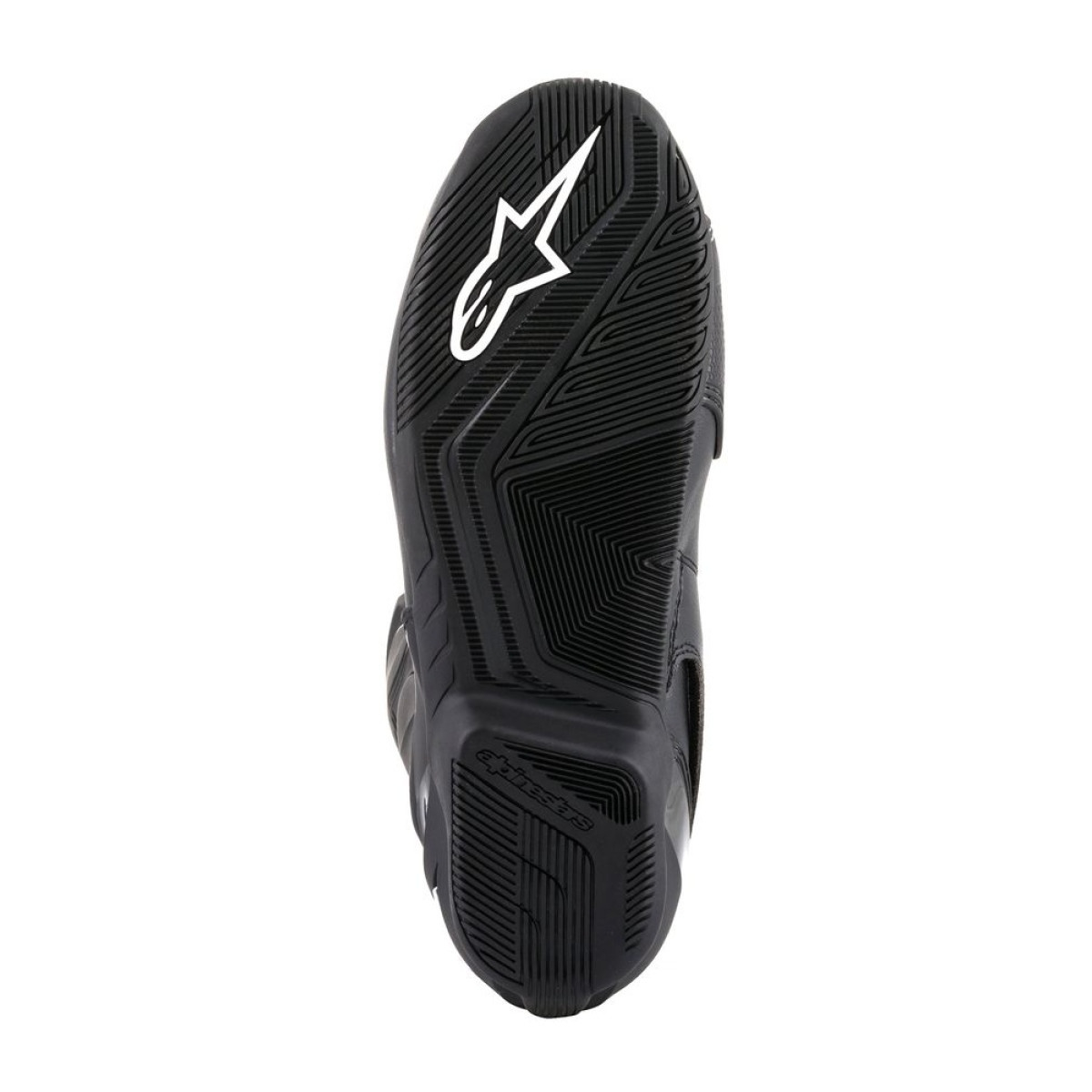 Cizme moto Alpinestars SMX 6 V2 VENTED [2]