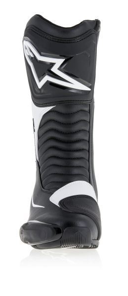 Cizme moto Alpinestars SMX S [4]