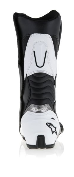 Cizme moto Alpinestars SMX S [3]