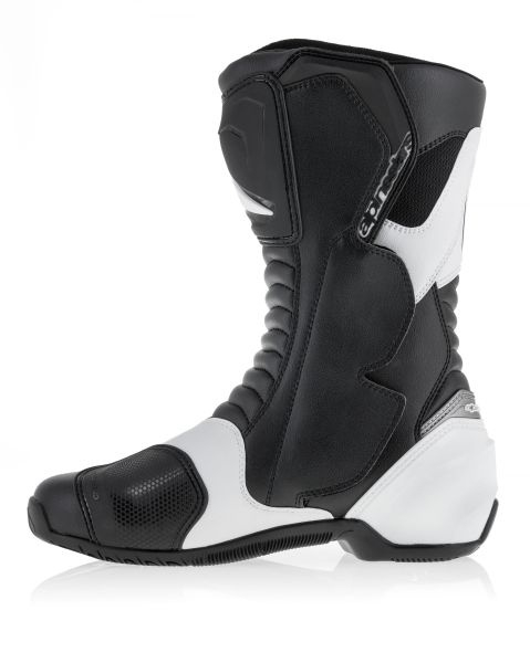 Cizme moto Alpinestars SMX S [2]