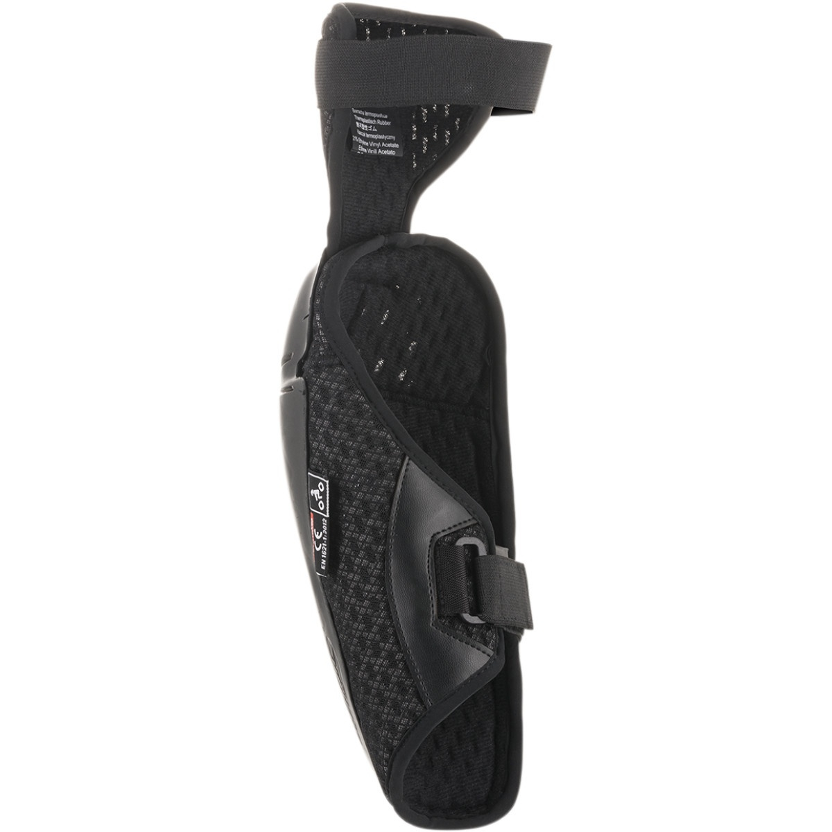 Cotiere pentru copii Alpinestars BIONIC PLUS YOUTH [2]