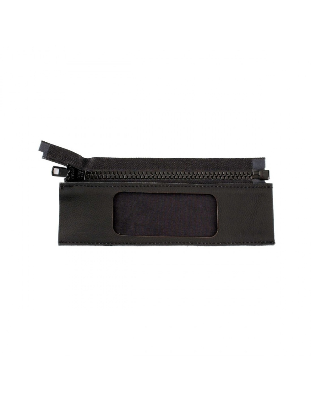 Fermoar conectare pantaloni la geacă SECA BELT JOINT SHORT [2]