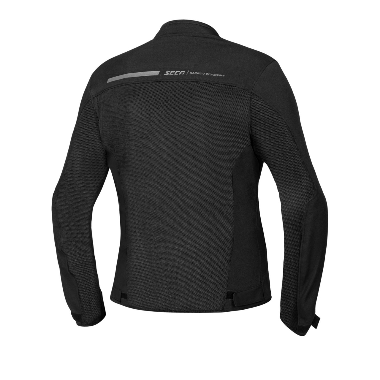 Geaca dama de vara SUPERLITE LADY [2]