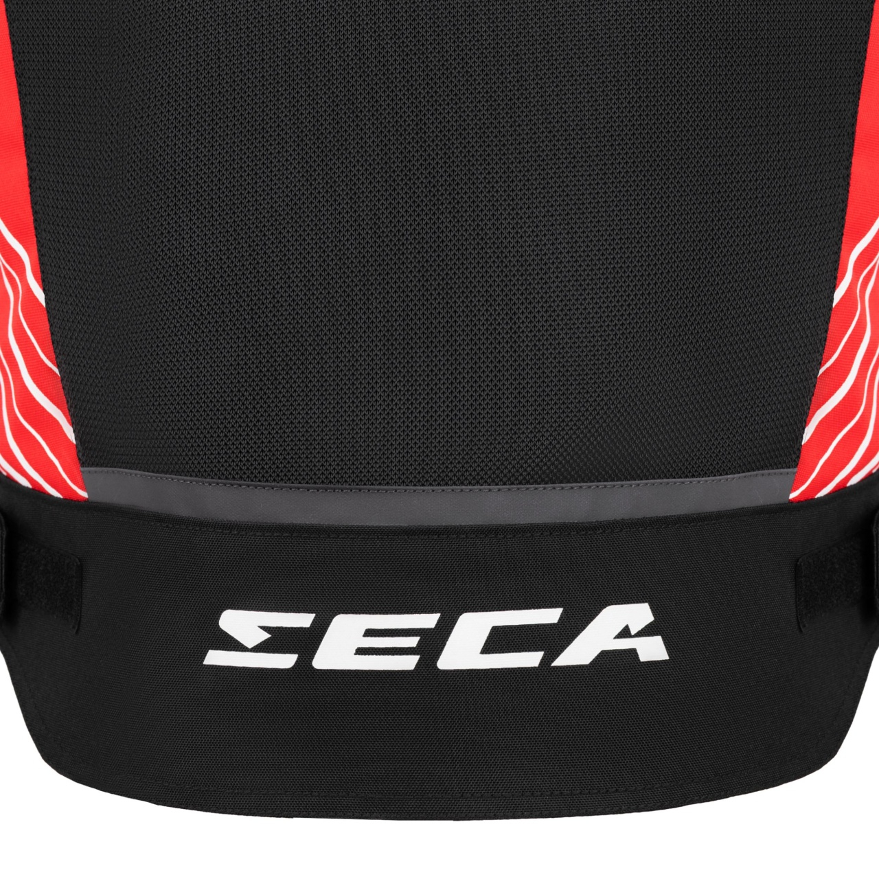 Geacă moto de vară SECA SUMMER WAY [5]