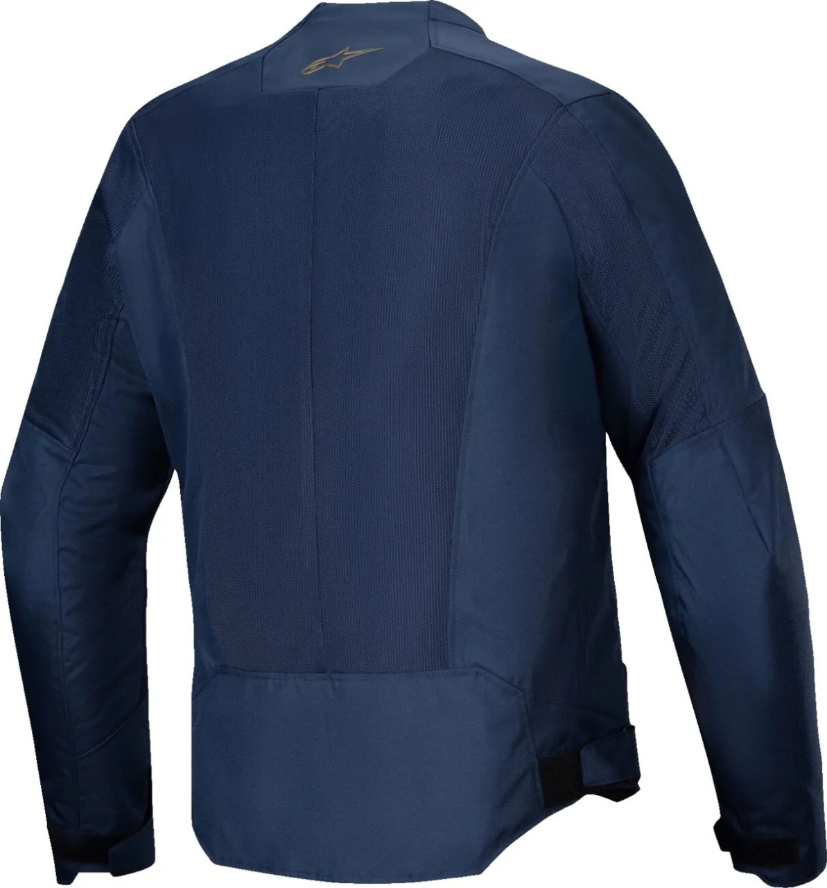 Geacă moto mesh Alpinestars C-1 [3]
