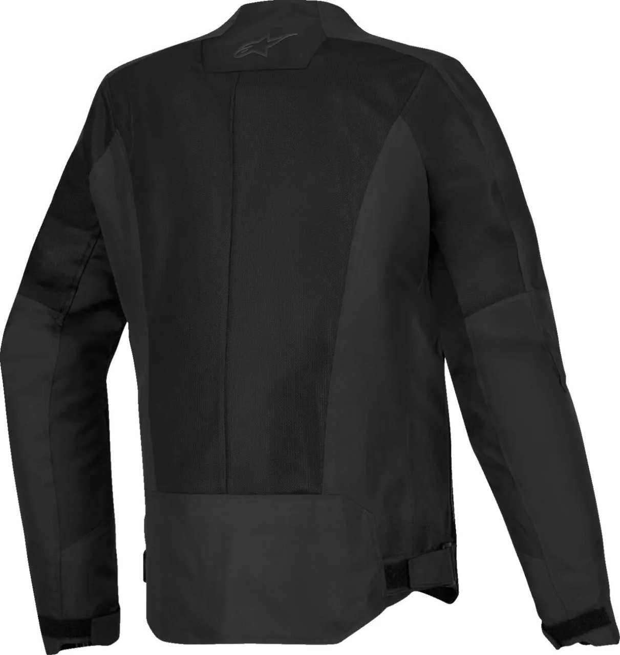Geacă moto mesh Alpinestars C-1 [2]