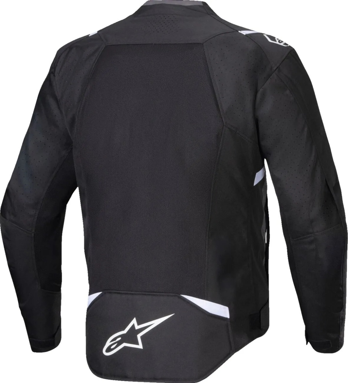 Geacă moto mesh Alpinestars T-SPS AIR V2 [3]