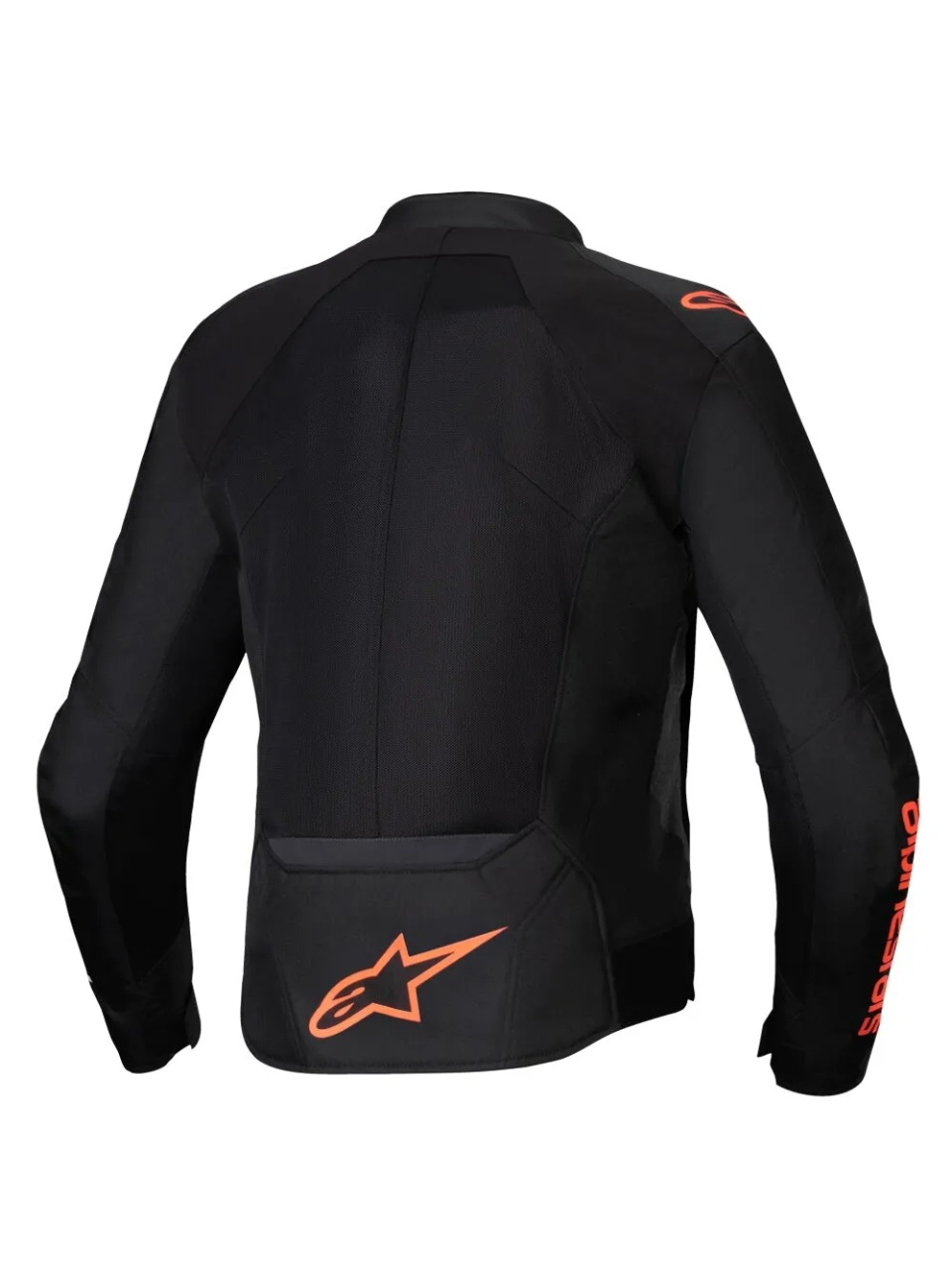 Geacă moto mesh Alpinestars VIPER V4 AIR [4]
