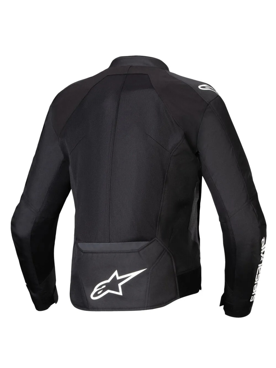 Geacă moto mesh Alpinestars VIPER V4 AIR [3]