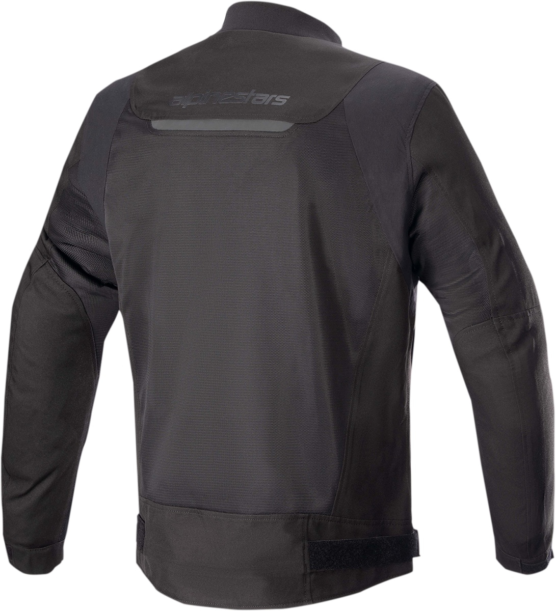 Geacă moto textil de vară Alpinestars LUC V2 [3]