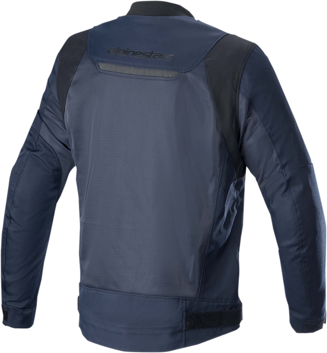 Geacă moto textil de vară Alpinestars LUC V2 [2]