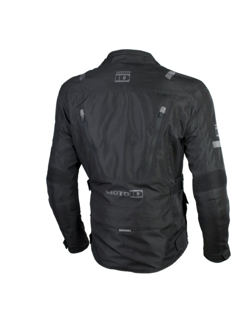 Geacă moto touring MOTOID CAMINO [2]