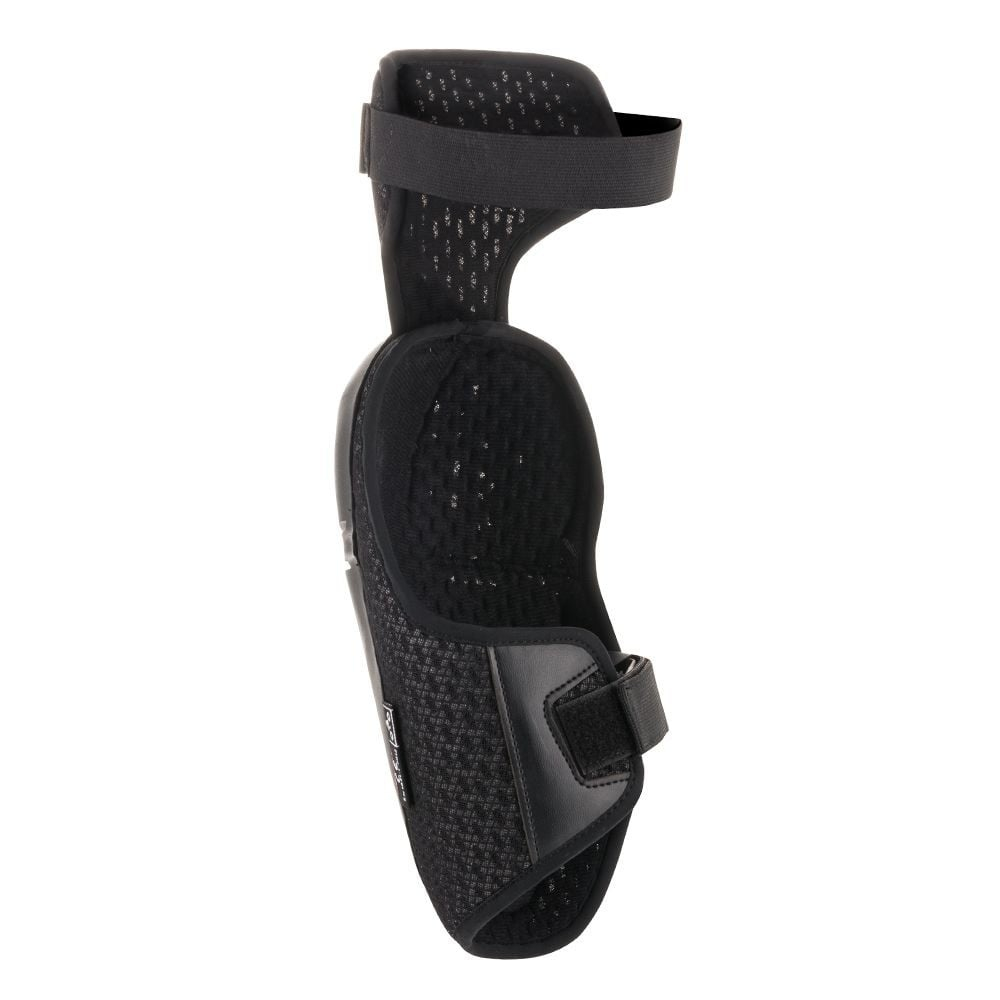 Genunchiere Alpinestars BIONIC PLUS [2]