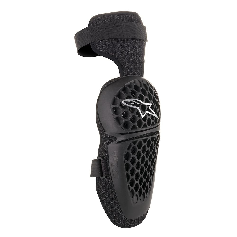 Genunchiere Alpinestars BIONIC PLUS [4]