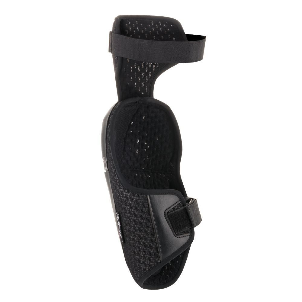Genunchiere Alpinestars BIONIC PLUS [5]