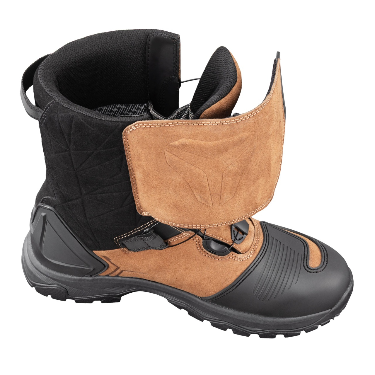 Ghete impermeabile SECA X-ADV [6]