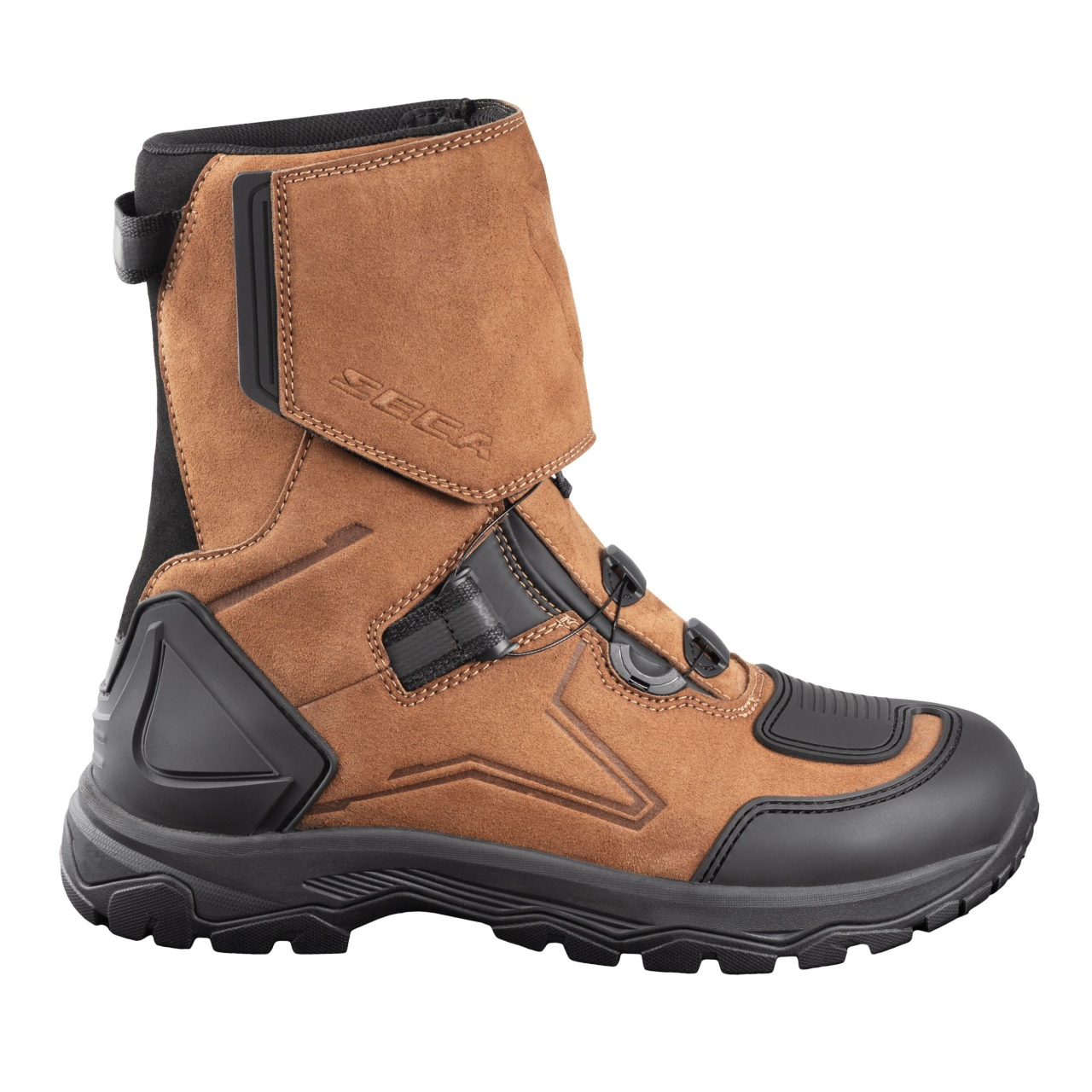 Ghete impermeabile SECA X-ADV [4]
