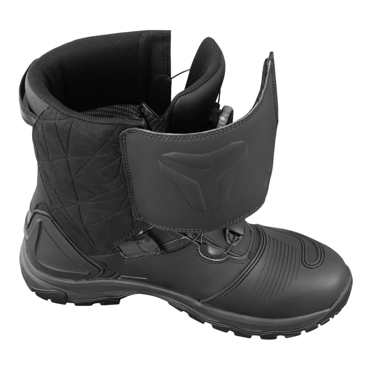 Ghete impermeabile SECA X-ADV [5]