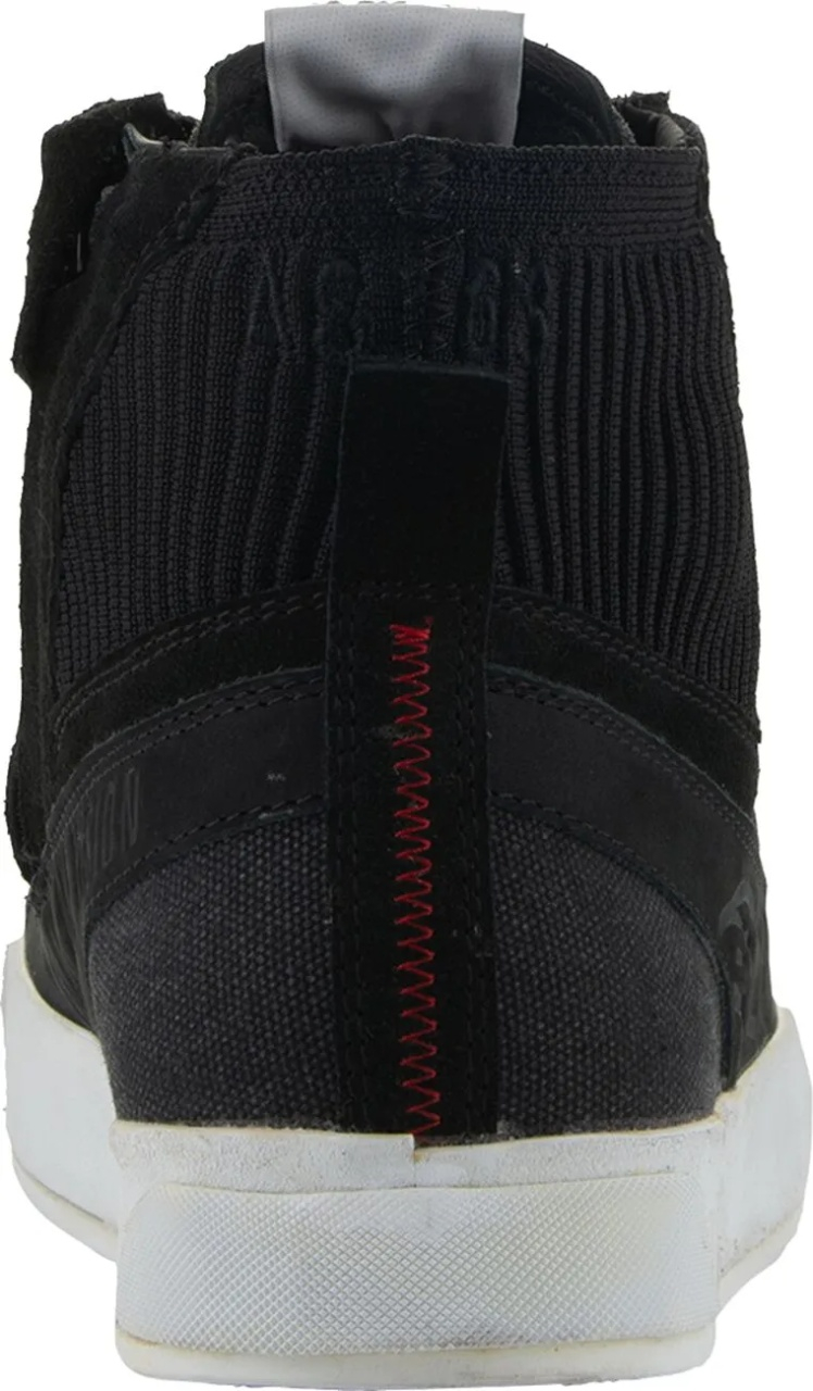 Ghete moto Alpinestars Stated [6]