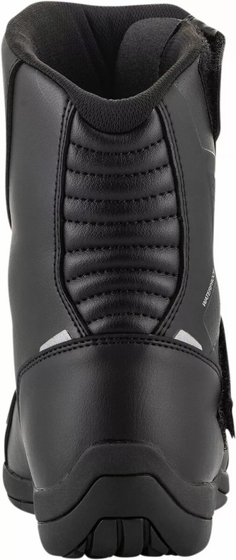 Ghete moto impermeabile Alpinestars RIDGE V2 [4]