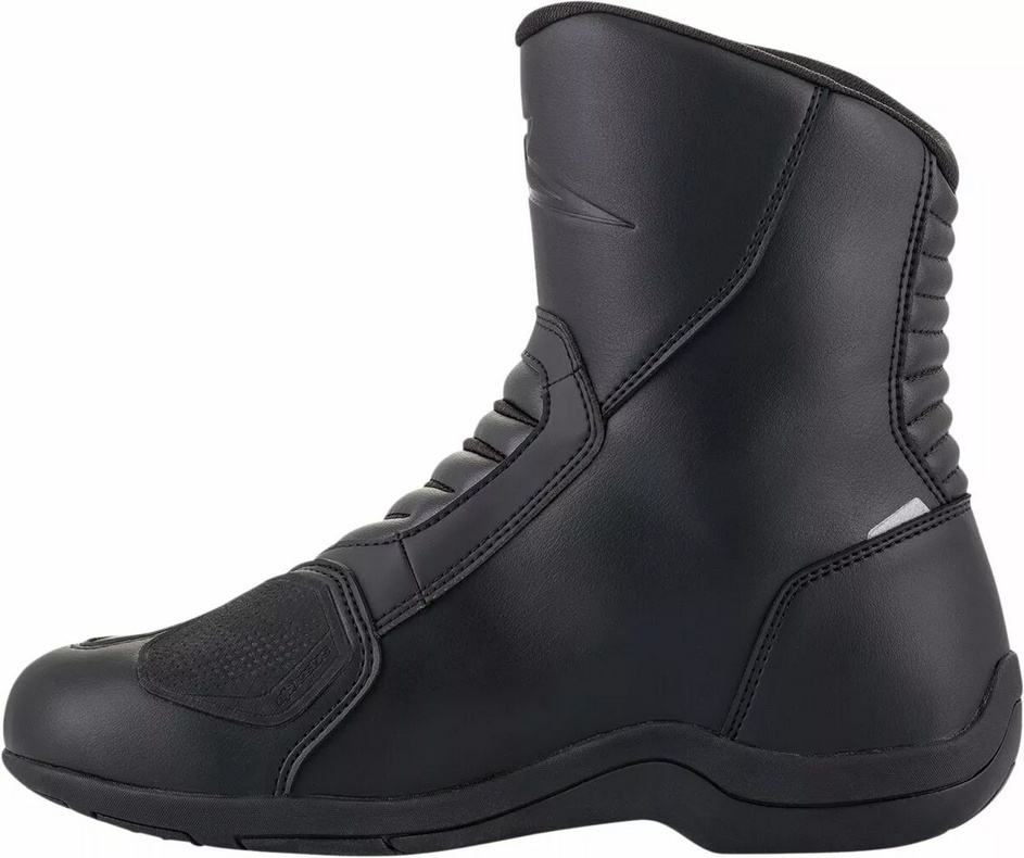 Ghete moto impermeabile Alpinestars RIDGE V2 [2]