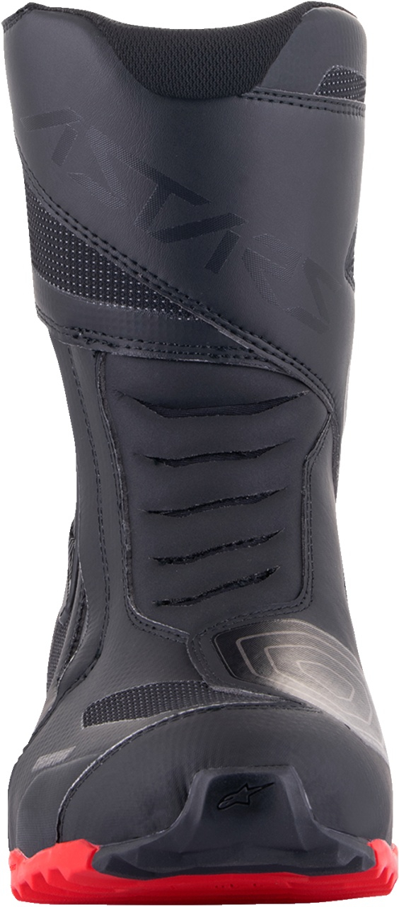 Ghete moto impermeabile Alpinestars RT-7 Drystar [2]