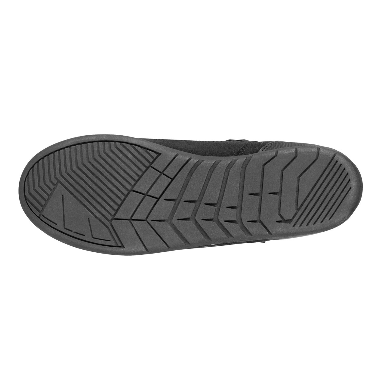Ghete moto scurte SECA SPEED [5]