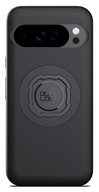Husă Quad Lock MAG pentru Google Pixel (QMC-PIX6A) [2]