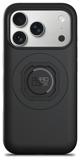 Husă Quad Lock MAG pentru iPhone [6]