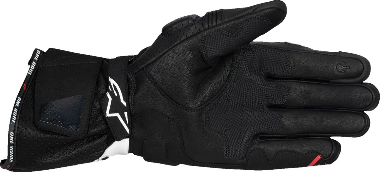 Mănuși moto Alpinestars SP-3 [6]