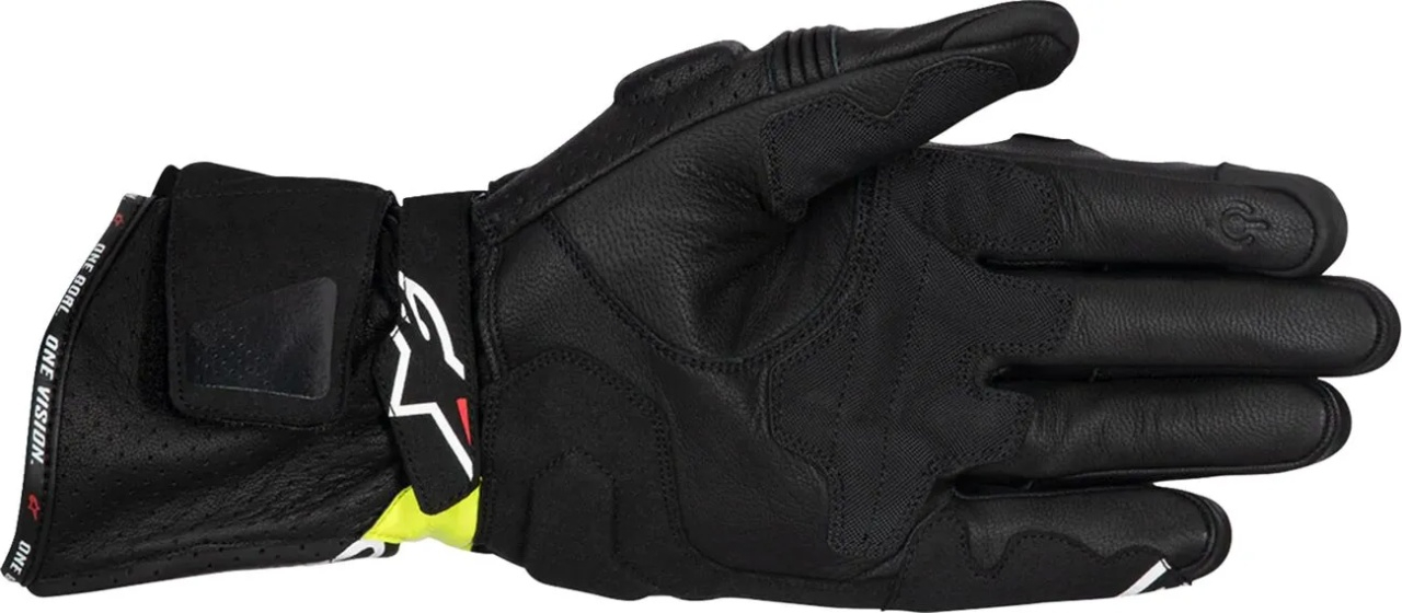Mănuși moto Alpinestars SP-3 [4]