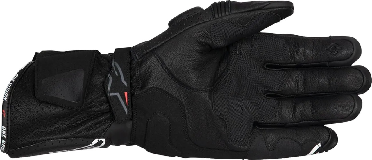 Mănuși moto Alpinestars SP-3 [2]
