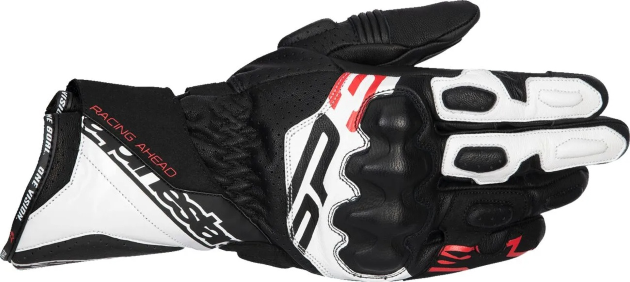 Mănuși moto Alpinestars SP-3 [7]