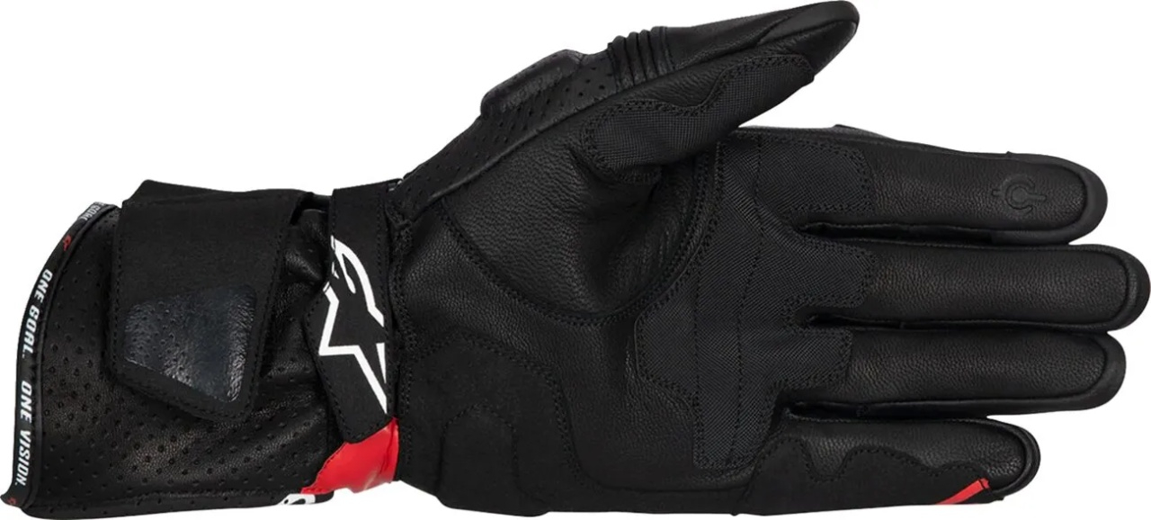 Mănuși moto Alpinestars SP-3 [3]