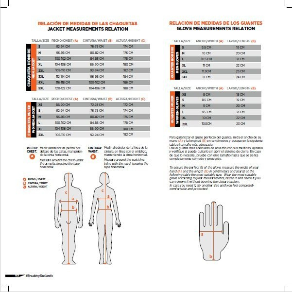 Mănuși moto bărbați Urban vară Seventy Degrees SD-C40 Asphalt Custom gri - degete tactile [2]