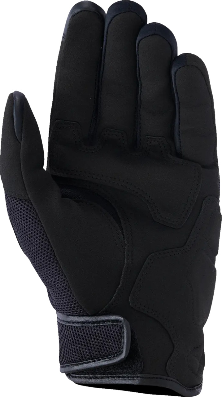 Mănuși moto scurte vară Alpinestars IGNITE [4]