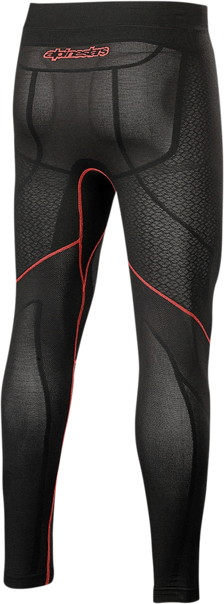 Pantalon termic de vară Alpinestars Ride Tech v2 [2]