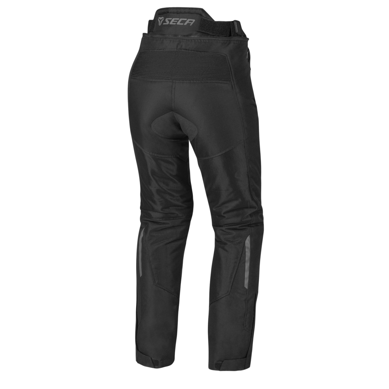 Pantaloni damă touring SECA HYBRID III [2]