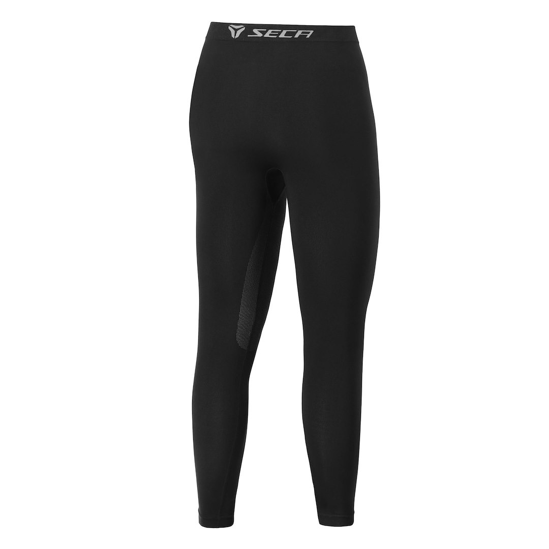 Pantaloni functionali SECA FRESH [2]