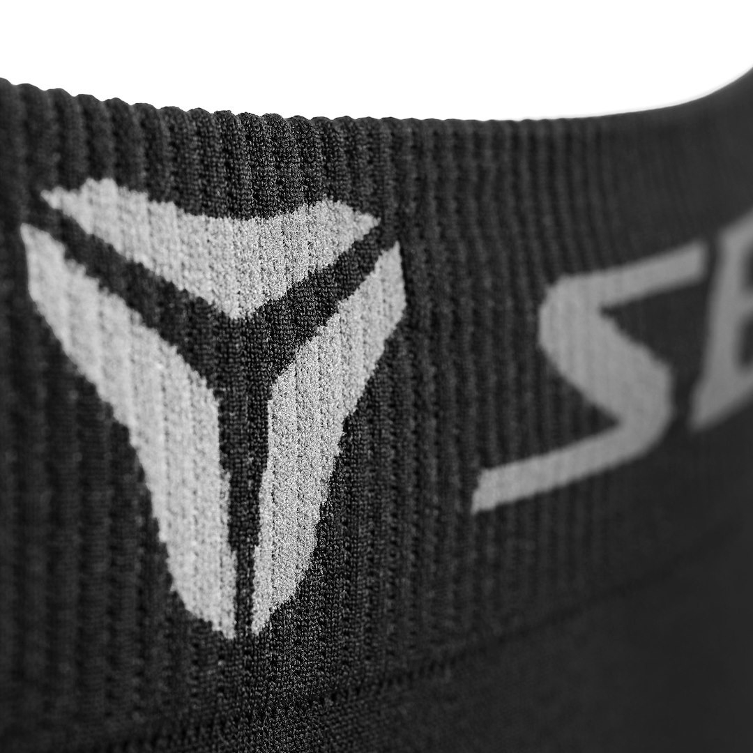 Pantaloni functionali SECA FRESH [5]
