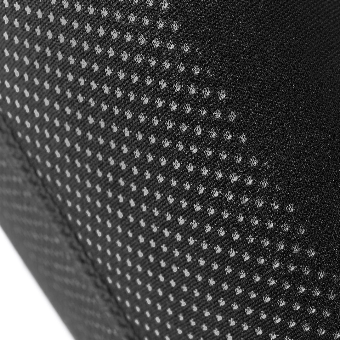 Pantaloni functionali SECA FRESH [3]