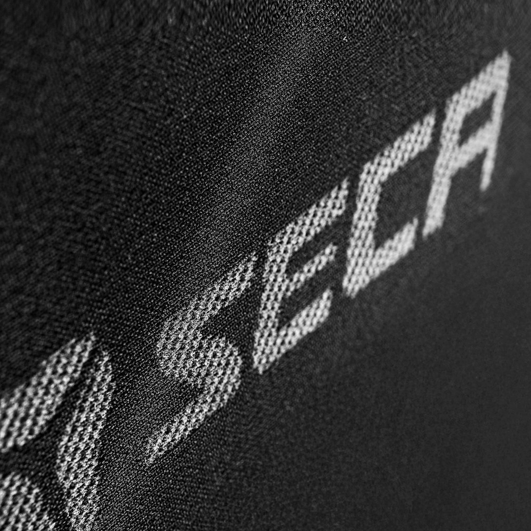 Pantaloni functionali SECA FRESH [4]