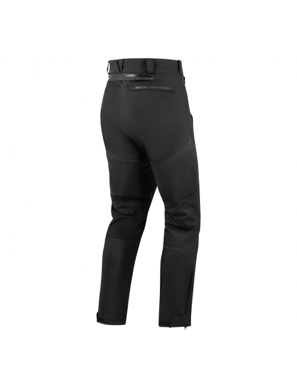 Pantaloni moto mesh SECA SUPERLITE [2]