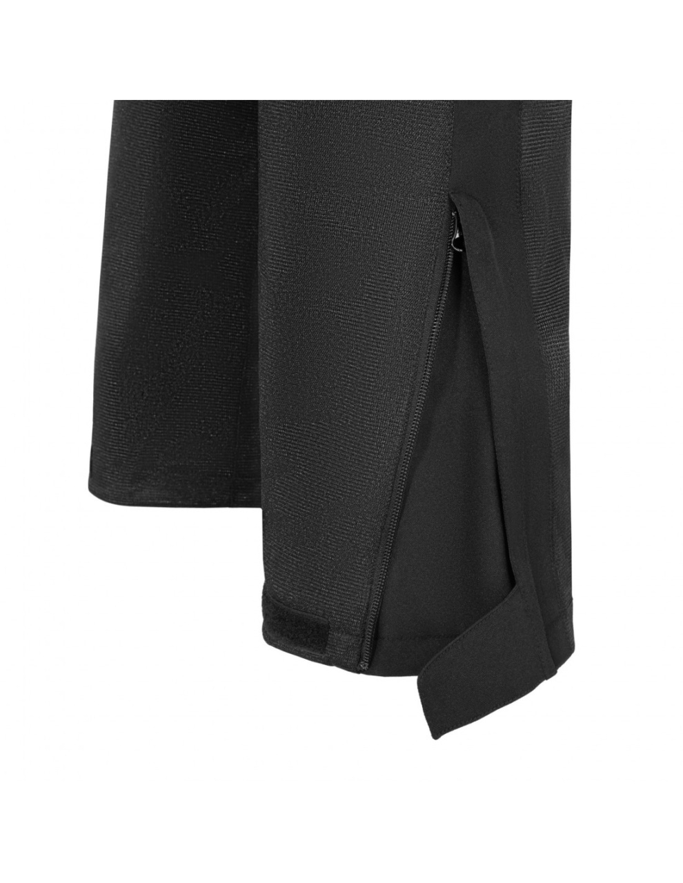 Pantaloni moto mesh SECA SUPERLITE [4]