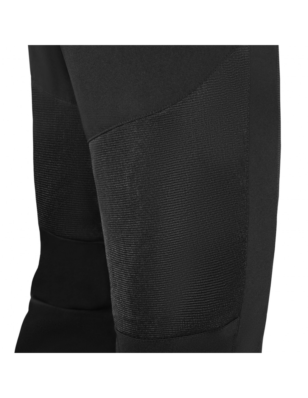Pantaloni moto mesh SECA SUPERLITE [3]